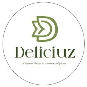 Deliciuz Jaipur