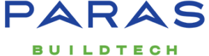 Top Builders in Delhi | Paras Buildtech
