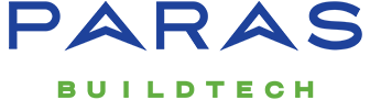 Top Builders in Delhi | Paras Buildtech