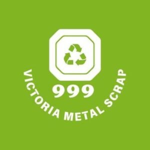Scrap Metal Dealers in Melbourne