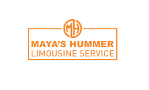 Mayas Hummer photo 4