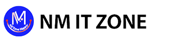 NM IT ZONE