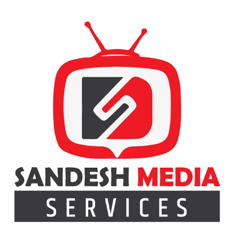 Branding & Advertising Agency in Lucknow