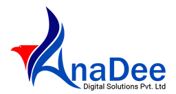 Performance Marketing Agency | Anadee Digital Solutions photo 2