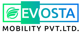 EV Ustaad | Evosta Mobility Pvt Ltd