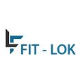 Fit Lok