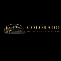 Colorado limo services LLC