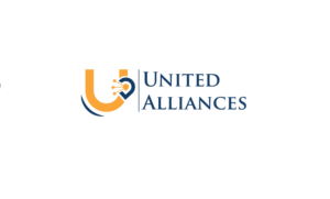 United Alliances photo 2