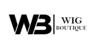 wigboutiqueofficial