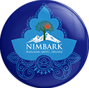 Buy Organic Basmati Rice Online | Nimbark Foods photo 2