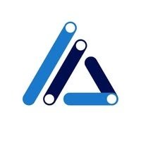 Ark Infosoft photo 2