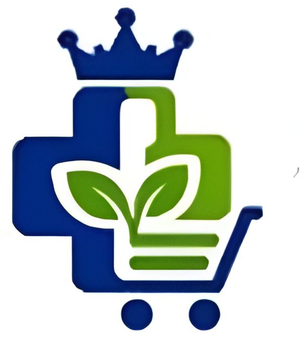 Your Online Pharmacy for Everyday Healthcare
