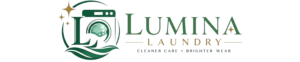 Lumina Laundry