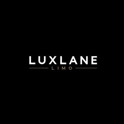 Luxlane Limo – Ihr Chauffeurservice & Limousinenservice
