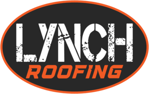 Lynch Roofing