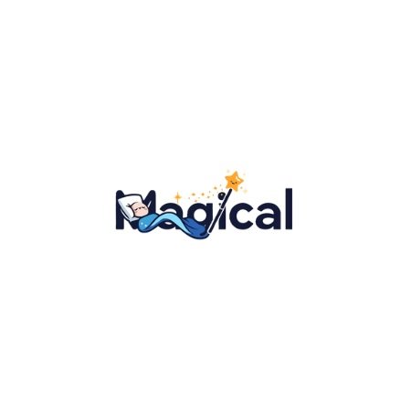 ARORAFIED EMART PVT LTD
