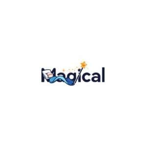 ARORAFIED EMART PVT LTD
