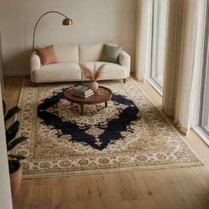 jansons carpets