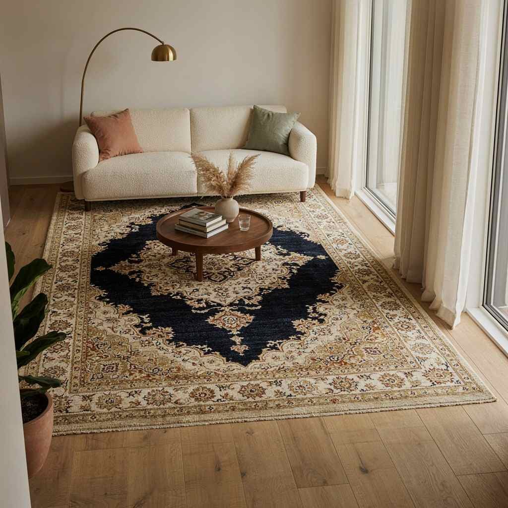 jansons carpets