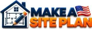 Make A Site Plan photo 2