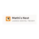 Mathi’s Nest Ladies Hostel Tiruchirappalli photo 2