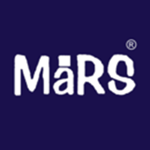 MaRS BIM Solutiions