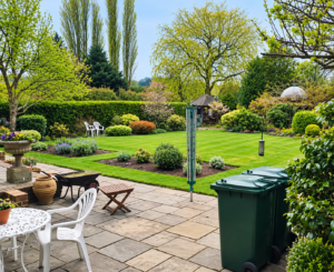 Master Gardens LTD photo 2