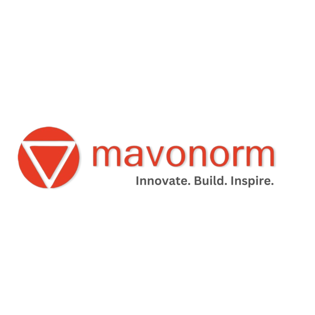 Mavonorm Exhibit Inc