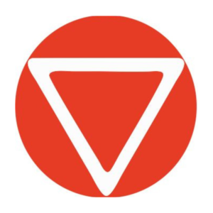 Mavonorm Exhibits LLC