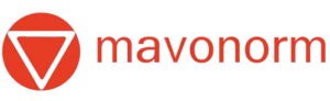 Mavonorm Exhibits LLC photo 2