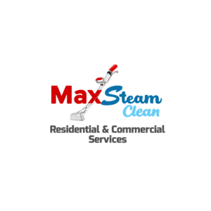 MaxSteam Clean photo 1