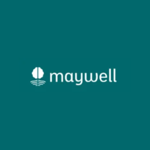 Maywell Health