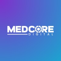 MedCoreDigital photo 2