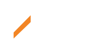 Mega Apparel photo 2