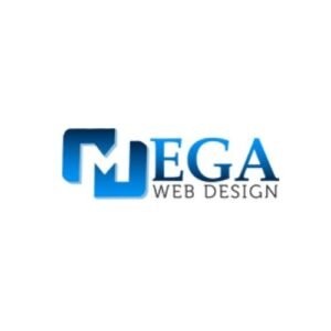 Mega Web Design photo 2