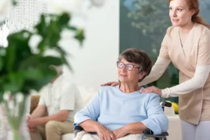 Serra Sol Memory Care photo 2