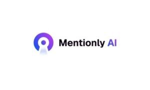 Mentionly AI Visibility Platform photo 2