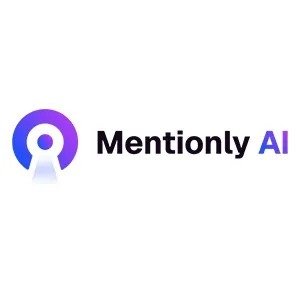 Mentionly AI Visibility Platform