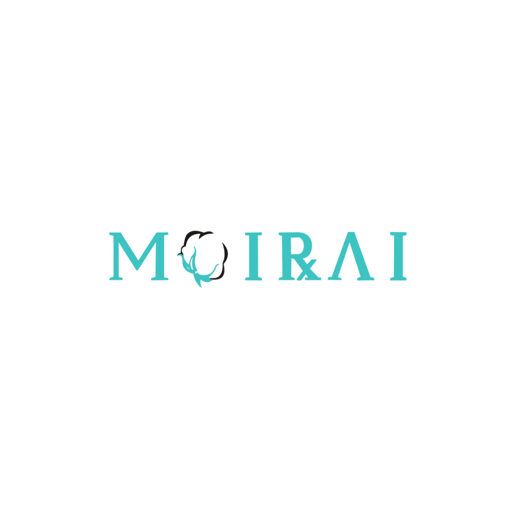 MOIRAI COTTON PULP PRIVATE LIMITED