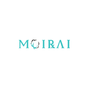 MOIRAI COTTON PULP PRIVATE LIMITED