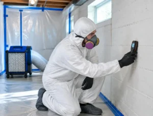 Wil’s Disinfecting Services, LLC photo 2