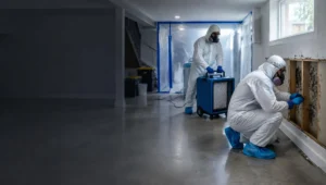Wil’s Disinfecting Services, LLC photo 3