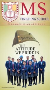 Best Boarding Schools in Delhi | The Mann