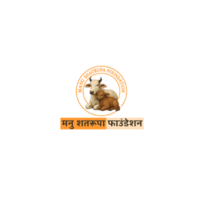 Manu Shatrupa Foundation photo 1