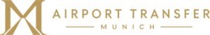 Airport Transfer Munich