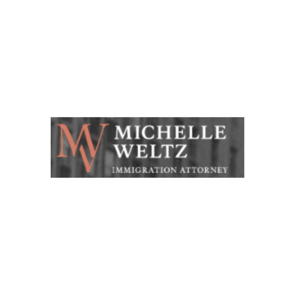 Trusted immigration attorney consultation in Chicago