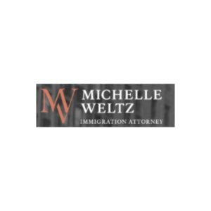 Trusted immigration attorney consultation in Chicago