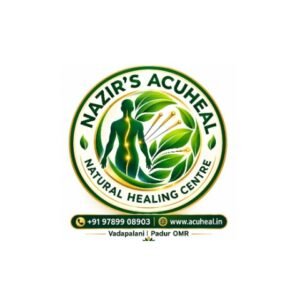 Acuheal Acupuncture Home Visit