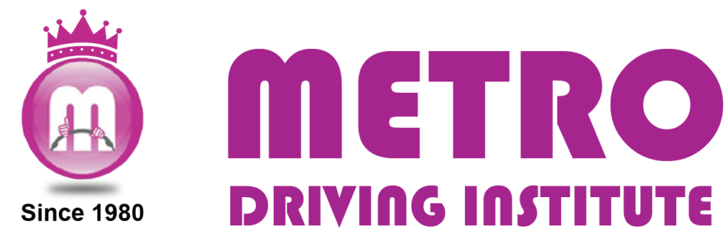 Metro Driving Institute Chennai – Driving School in chennai