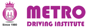 Metro Driving Institute Chennai – Driving School in chennai